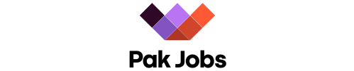 Ijobsz